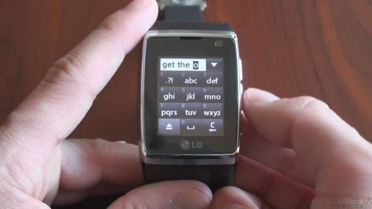 maxresdefault (1).jpg